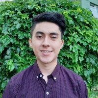 Juan Felipe Cabezas Rodríguez