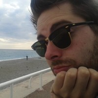 Riccardo Gilardetti