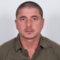 Elenko Kassaliyski