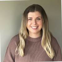 Bethany Moore, Cpcu