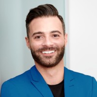 Joey Feldmann