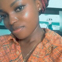 Omodoyin Atanseiye