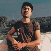 Shubham Bharat
