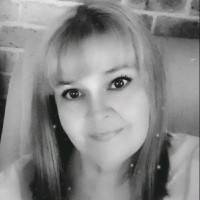 Kellie Webster