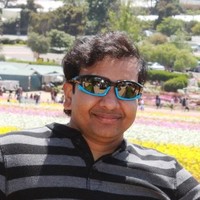 Satyanarayana Tanuku