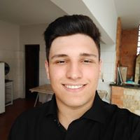 Vinicius Zaniboni