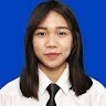 Natasya Patricia