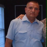Sergio Chavez