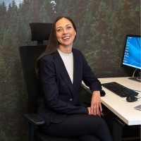 Mia-Riitta Lehtonen