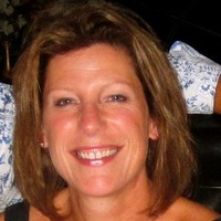 Louise Mayer