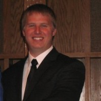 Timothy Hutchinson