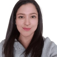 Andrea Sánchez