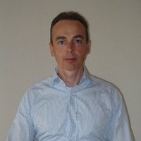 Michele Benedetti