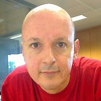 Luis Madanços