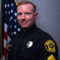 Ryan F.