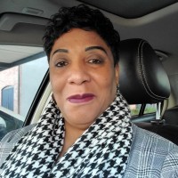 Rhonda Brown