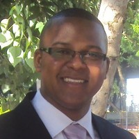 Iván Rodríguez