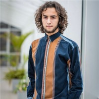 Mihai Gabor
