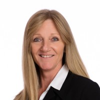 Dianne Gradley