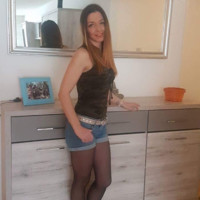 Anne Raischl