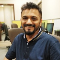 Sumit Bait