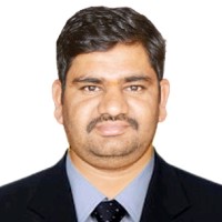 Vishal Magadum