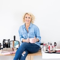 Lisa Virgo-Cox