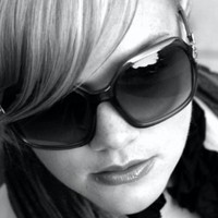 Holly Hanson