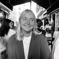 Fleur Coppye