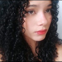 Izabel Calixto