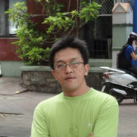 Michael Chen