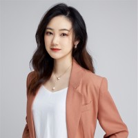 Xiaochan (Cynthia) Lu