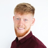Andrew Walsh