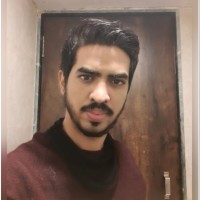 Zameer Shaikh