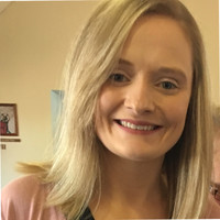 Niamh O'Sullivan