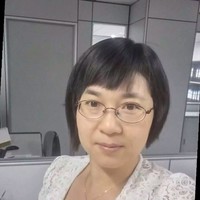 肖美莲
