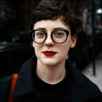 Patrina Concannon