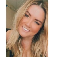 Molly Smith