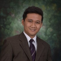 Mel Jay Llanos