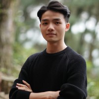 Tu Nguyen