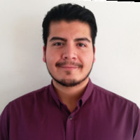 Salvador Tinoco Vargas