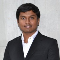 Mangalik Doshi