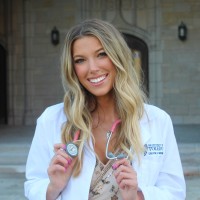 Kali Kightlinger