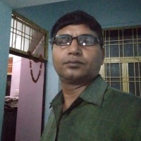Rajendra Kumar Singh