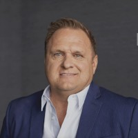 Cory Argyle