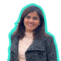 Jeel Chheda