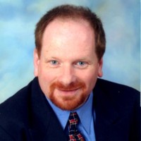 Robert Higginson