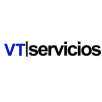 VT SERVICIOS SPA CALAMA - ANTOFAGASTA