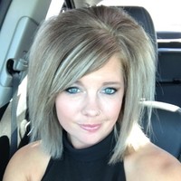 Barbra Davis