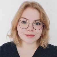 Alice Zins